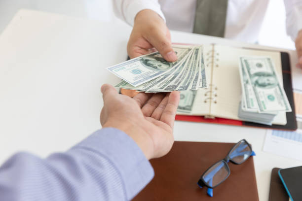 Best Auto Loans  in Stoughton, WI