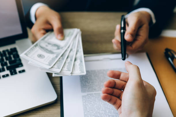 Best Loan Documentation Assistance  in Stoughton, WI