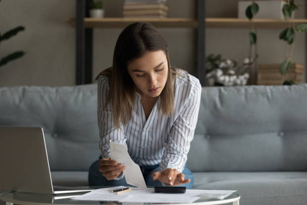 Best Student Loans  in Stoughton, WI