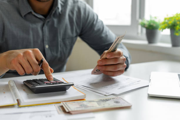 Best Reverse Mortgages  in Stoughton, WI