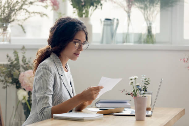 Best Commercial Real Estate Loans  in Stoughton, WI
