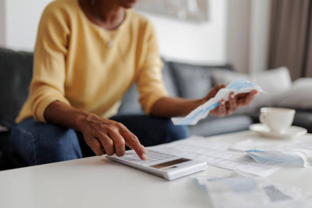 Best Personal Loans  in Stoughton, WI