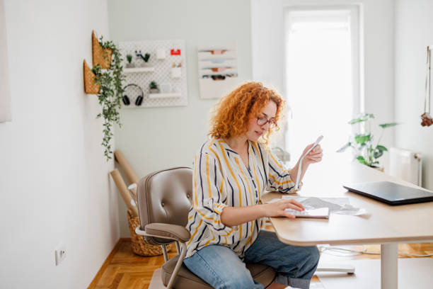 Best Loan Comparison Services  in Stoughton, WI