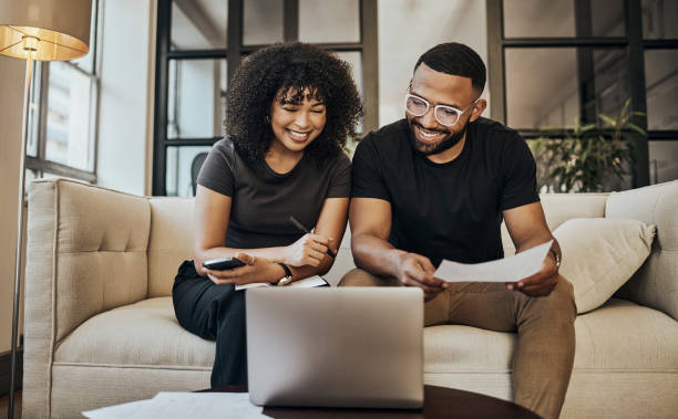 Best Loan Comparison Services  in Stoughton, WI