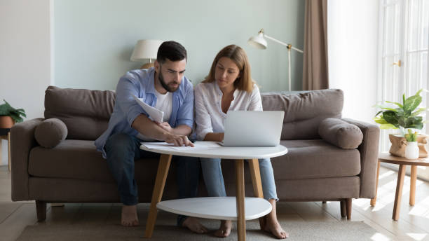 Trusted Stoughton, WI Loan Agency Experts
