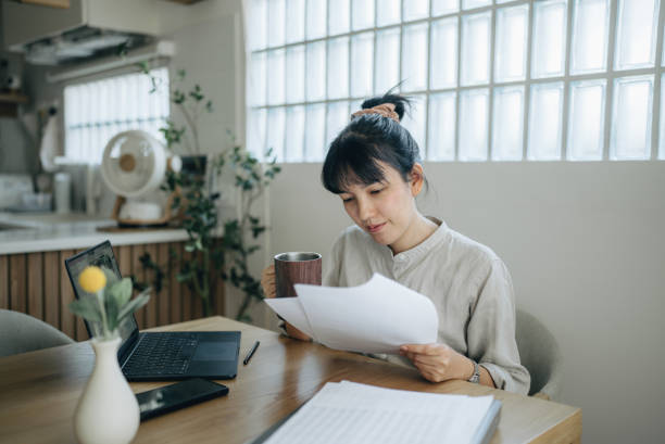 Best Debt Consolidation Loans  in Stoughton, WI