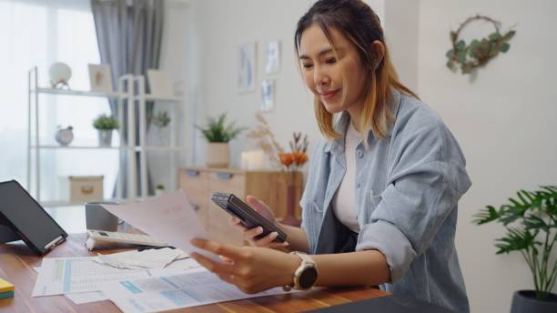 Loan Comparison Services in Stoughton, WI