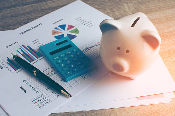 Best Business Loans  in Stoughton, WI