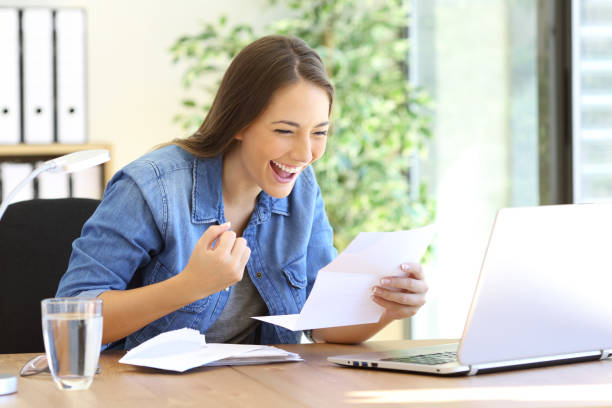 Best Second Chance Financing  in Stoughton, WI