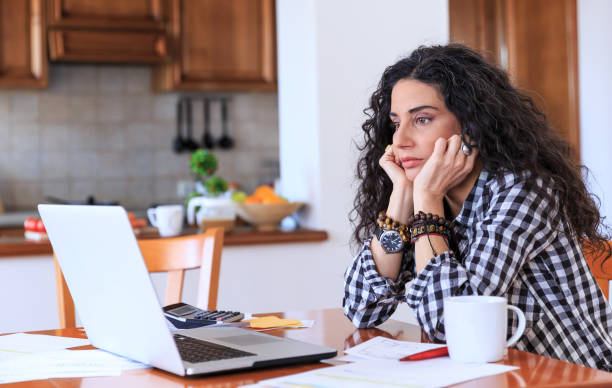 Best Hard Money Loans  in Stoughton, WI